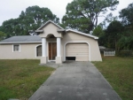 2972 Crane Ave North Port, FL 34286 - Image 3096518