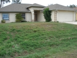 2798 Allsup Terr North Port, FL 34286 - Image 3096515