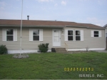 3024 Sunbury Ave Granite City, IL 62040 - Image 3096576