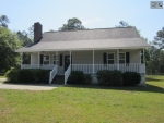 2401 Anderson Ct Elgin, SC 29045 - Image 3096585