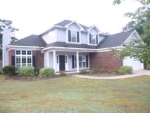 3016 Waterhill Dr Midland, GA 31820 - Image 3096534