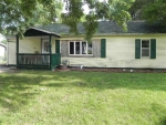 215 W 12th St Rock Falls, IL 61071 - Image 3096575