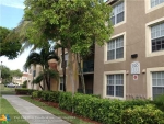 15135 Michelangelo Blvd Apt 102 Delray Beach, FL 33446 - Image 3096543