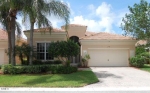 7219 Demedici Cir Delray Beach, FL 33446 - Image 3096546