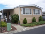 304 Santa Paula San Leandro, CA 94579 - Image 3096573