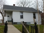 1812 Parkamo Ave Hamilton, OH 45011 - Image 3096594