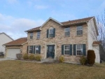 3910 Hickory View Drive Hamilton, OH 45011 - Image 3096595