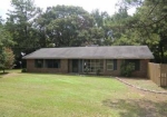 595 Ware Rd Tallassee, AL 36078 - Image 3096651