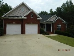 182 Summerfield Ln Jacksonville, AL 36265 - Image 3096665