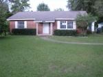 323 3rd Street Mobile, AL 36611 - Image 3096664