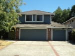 275 Holly Court Dixon, CA 95620 - Image 3096604