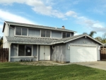 490 Mckenzie Drive Dixon, CA 95620 - Image 3096603