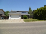 1000 N. Lincoln Street Dixon, CA 95620 - Image 3096605