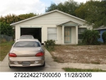 624%20East%20Bay%20Cove Winter Garden, FL 34787 - Image 3096632