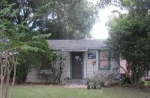 244 West Lafayette Street Winter Garden, FL 34787 - Image 3096628