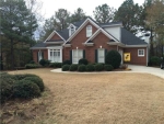 150 Whipporwill Drive Oxford, GA 30054 - Image 3096657