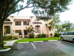 12060 NW 11 ST # 12060 Hollywood, FL 33026 - Image 3096613