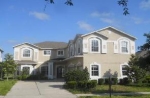 15067 Spinnaker Cove Lane Winter Garden, FL 34787 - Image 3096631