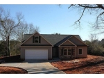 5290 Hightower Trail Se Oxford, GA 30054 - Image 3096653