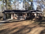 204 Cindy Ct Oxford, GA 30054 - Image 3096652