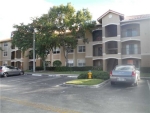 11600 SW 2 ST # 18305 Hollywood, FL 33025 - Image 3096607