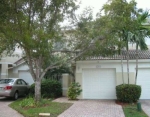 17040 NW 22 ST # 17040 Hollywood, FL 33028 - Image 3096608