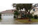 1261 NW 184 TE Hollywood, FL 33029 - Image 3096609