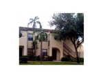 11338 TAFT STREET Hollywood, FL 33026 - Image 3096610