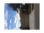 1278 NW 144TH TE Hollywood, FL 33028 - Image 3096612