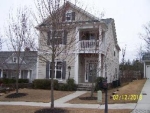 4041 Lake Pass Lane Suwanee, GA 30024 - Image 3096644