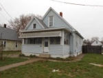 3027 W Malone St Peoria, IL 61605 - Image 3096622