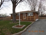 710 Homm St Bethalto, IL 62010 - Image 3096621