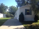 325 Maple White Lake, MI 48383 - Image 3096676