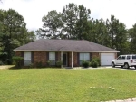 1312 Ryans Way Pooler, GA 31322 - Image 3096635