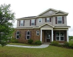 252 Pink Dogwood Ln Pooler, GA 31322 - Image 3096636