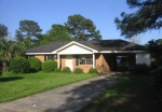 1212 Crawford Way Pooler, GA 31322 - Image 3096637