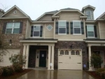 205 Durham Park Way Pooler, GA 31322 - Image 3096638