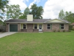 1253 Djs Way Pooler, GA 31322 - Image 3096639