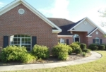 11 Sundance Road Pooler, GA 31322 - Image 3096640