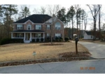 110 Ashford Drive Oxford, GA 30054 - Image 3096656