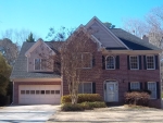 2380 Shore View Wy Suwanee, GA 30024 - Image 3096645