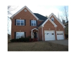 2835 Olde Savannah Cv Suwanee, GA 30024 - Image 3096641