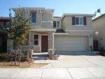 172 Reid Ln Richmond, CA 94801 - Image 3096600