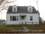 1401 N Hickory St Champaign, IL 61820 - Image 3096627