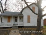 209 E Hill St Champaign, IL 61820 - Image 3096623