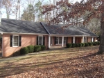 3354 S Scales Rd Suwanee, GA 30024 - Image 3096646