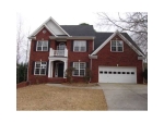 2097 York River Way Suwanee, GA 30024 - Image 3096647