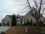 417 Canterbury Place Dr Suwanee, GA 30024 - Image 3096648