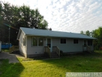 16423 Potomac St NE Forest Lake, MN 55025 - Image 3096762