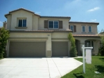 18094 Tanzanite Rd San Bernardino, CA 92407 - Image 3096731